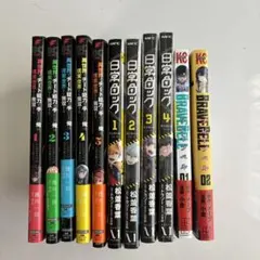 Item thumbnail for item d7b4cc37-975d-4f98-a029-14940e663389