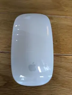 Apple Magic Mouse2 Model A1657
