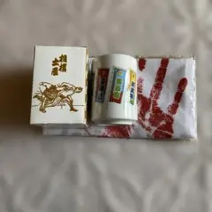 2026年最新】稀勢の里 サインの人気アイテム - メルカリ
