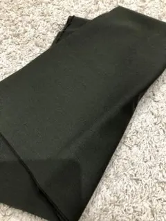 Item thumbnail for item eb5f5f7e-aa47-45fd-8cb2-186dc2800cf7