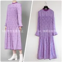 Item thumbnail for item d4618049-ce35-48a9-a476-bf78b37f98b8