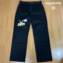 2026年最新】supreme daniel johnston パンツの人気アイテム - メルカリ