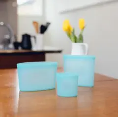 Item thumbnail for item eab42748-7d01-4454-8d4b-b5c35202fd4d