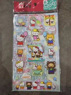 2025年最新】熊本限定キティの人気アイテム - メルカリ