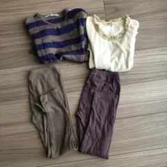 Item thumbnail for item 58fe2956-8405-4355-9105-29c3ac41c639