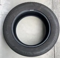 90系ノアヴォクシーに】BluEarth-GT 205/55R17 4本 - メルカリ