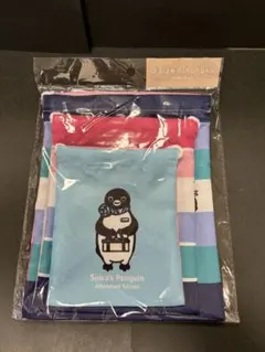 Item thumbnail for item 2ea1d482-2ffa-4e24-9a43-eb0798fe8c75