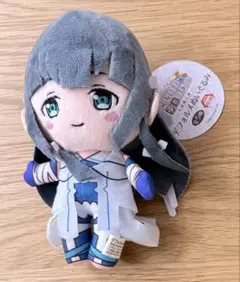 2026年最新】結城友奈は勇者であるデフォルメぬいぐるみの人気アイテム
