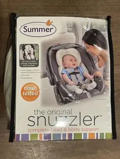 Item thumbnail for item e71ee907-c506-424b-937c-6fe4f49825e0