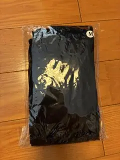 脚やせ着圧レギンス:サイズはM~L！のサムネイル