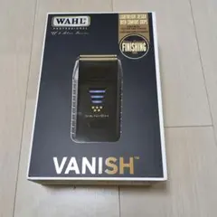 Item thumbnail for item 48f21ae6-793c-4202-aa27-a9cd096521f0