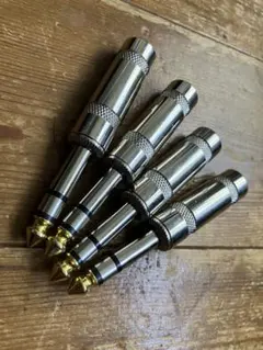 Item thumbnail for item e7da5b81-35db-4d4e-a5d5-b4f0ad9e5454