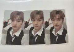 straykids リノ
