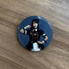 2026年最新】湊友希那 缶バッジの人気アイテム - メルカリ