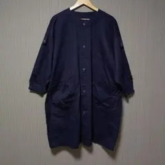 2026年最新】ISSEY MIYAKE レディース ロングコートの人気アイテム 