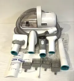 Item thumbnail for item e8882d23-3cdb-46c9-ba30-663ebbf594a4