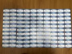 京急ストア等の買い物割引券（5,000円分（50円割引券　100枚）） 株主優待