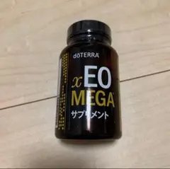 2026年最新】ドテラサプリの人気アイテム - メルカリ