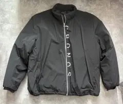 2025年最新】CRONOS クロノス ジャケットの人気アイテム - メルカリ