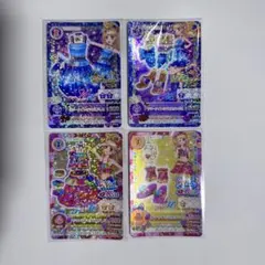 2026年最新】サマーナイトミラクルコーデの人気アイテム - メルカリ