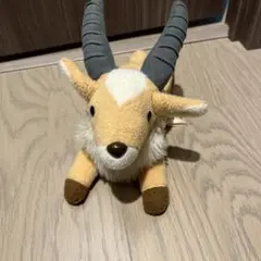 Item thumbnail for item 002e7365-cd93-4d72-8fb8-040b8724ac72