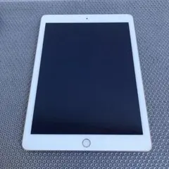 Apple iPad 第5世代本体 おまけ付きジャンク iPad mini第5世代Wi-Fiモデル64GB ローズゴールド動作品ジャンク iPad