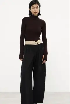 ブラックスラックス