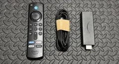 Item thumbnail for item 5be29681-2fd8-4146-aa32-b96a00694671