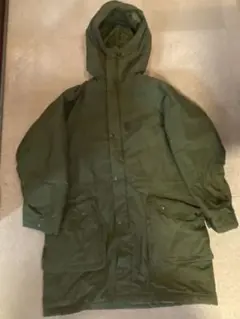 2026年最新】スウェーデン軍 m90 前期の人気アイテム - メルカリ