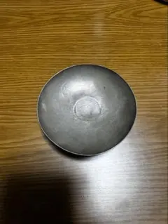 Item thumbnail for item 9e5f9a51-e973-46a7-ba4c-4c80602c5539