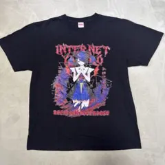 2026年最新】ナナヲアカリ tシャツの人気アイテム - メルカリ