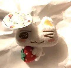 2026年最新】井上トロ ぬいぐるみの人気アイテム - メルカリ