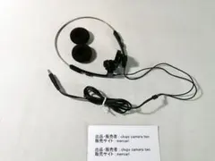 Item thumbnail for item 564ae386-3fce-42df-a37a-c4f8795c807b