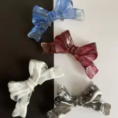 MAa Boco様 リクエスト 2点 まとめ商品