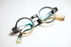 2026年最新】lesca lunetier burtの人気アイテム - メルカリ