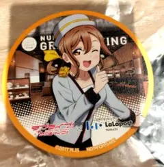 2025年最新】ラブライブ コースター ららぽーとの人気アイテム - メルカリ