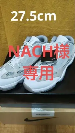 Item thumbnail for item 2c16595e-ab9b-4847-b906-f11b1c43fab4