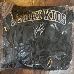 Stray Kids☆エコパ　アプグレグッズ< dominATE JAPAN >