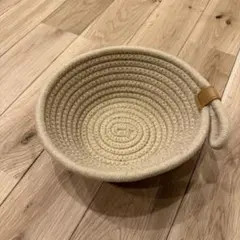 Item thumbnail for item 72911e5c-ae27-4a6c-a1ef-c3655ce533a3