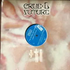 2026年最新】Spend The Day Without Youの人気アイテム - メルカリ