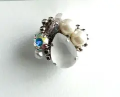 Item thumbnail for item 1a782d89-c740-4948-b325-39dd6af7c742