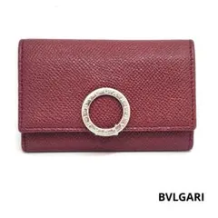 Item thumbnail for item 24c48d06-c162-4b8d-be36-79f0ceab45a6