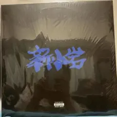 新品 ZORN / 新小岩 2LP レコード vinyl アナログ アルバム - メルカリ