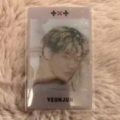 Item thumbnail for item b6f46662-5f7f-4ce6-b907-47a127d6fa6c