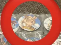 2026年最新】グランブルーファンタジー q-potの人気アイテム - メルカリ