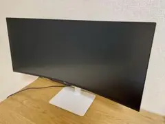 Dell 34 Plus USB-Cモニター - S3425DW