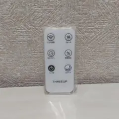 Item thumbnail for item ceeaadf7-cec1-4f63-ab87-67a0f8976005