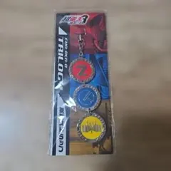新品　超電王3　仮面ライダー　THD MOVIE　ストップ