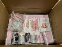 紙ものセット♡no.1