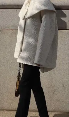 machattマチャット ダウンコート MACHATT ONLINE STORE